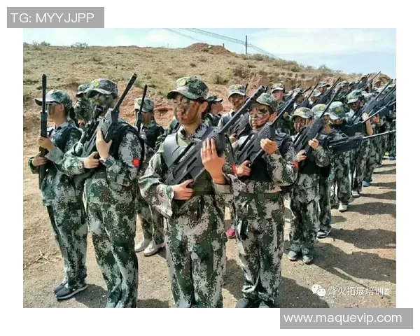 罗凯文的成长之路：从平凡少年到杰出领袖的奋斗历程与启示