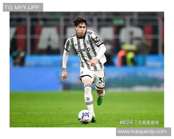 尤文图斯锁定引援目标，欧洲铁闸卡雷拉加盟，后防线逐渐强化球队实力