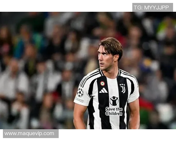 马竞主帅透露转会计划，欲引进世界级中场