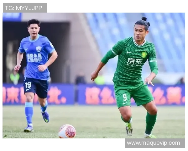 辽足迎战中优全力争胜期待重返巅峰展现球队实力与斗志