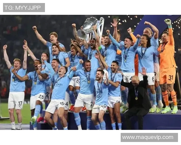 欧冠奖金分配新规揭晓冠军将获得创纪录的12亿欧元奖励