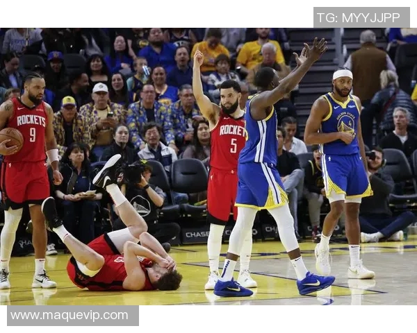 火箭队与勇士队精彩对决录像下载全攻略与观看指南