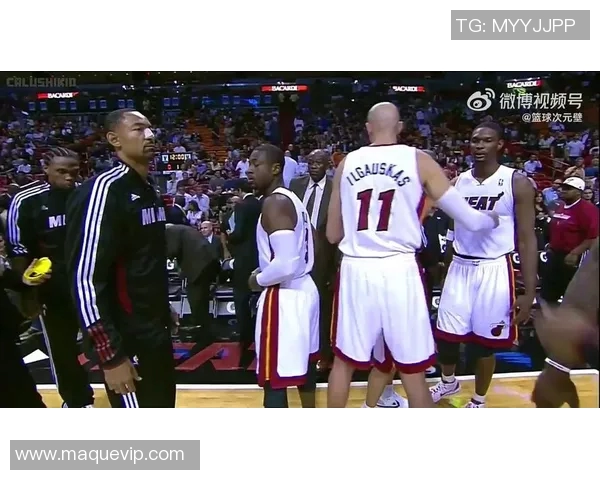 骑士与黄蜂精彩对决回顾NBA录像带你重温比赛精彩瞬间