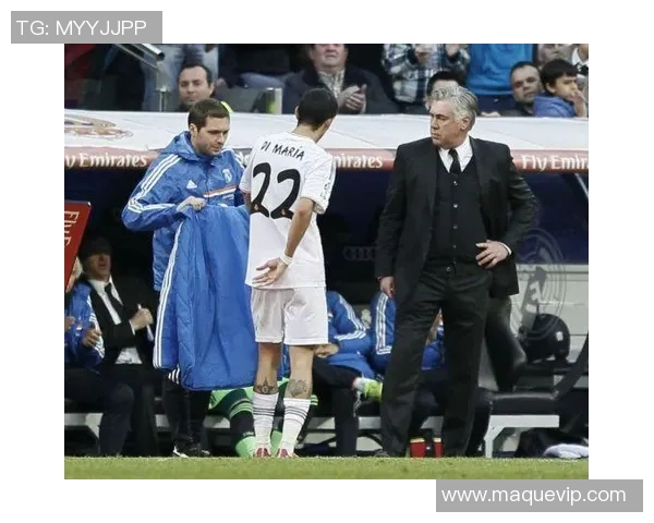 皇马与央视网的合作前景分析及其对足球传播的影响