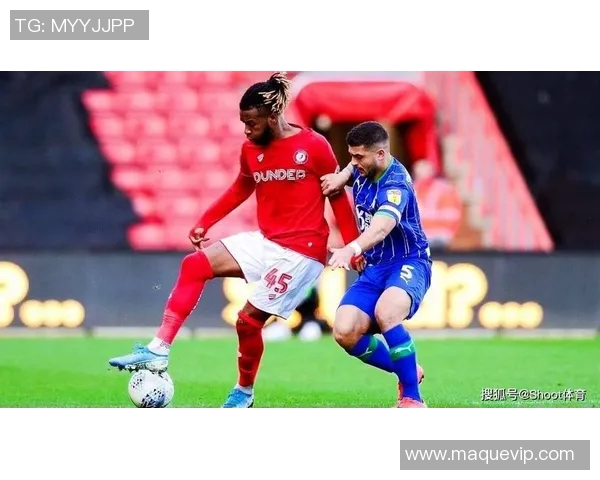 维冈与伊普斯对决前瞻及比分预测分析助你赢得竞猜胜利