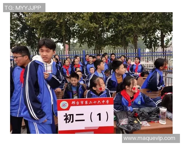 洛阳三中足球比赛精彩直播全程回顾与精彩瞬间分享