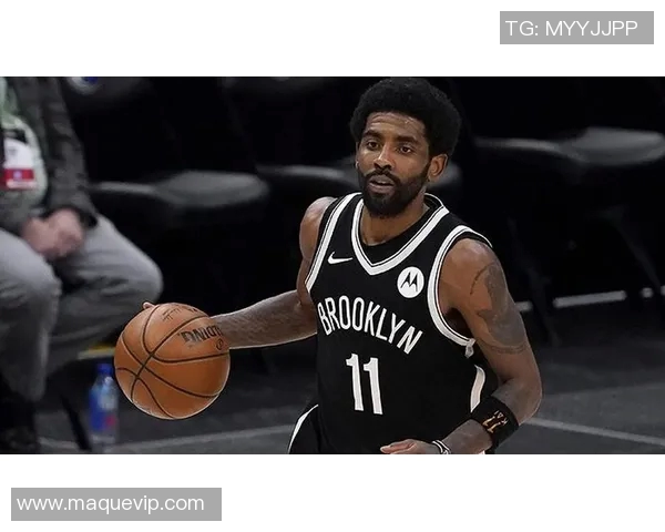 凯里欧文：从篮球天才到社会运动先锋的多元人生探索