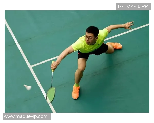 威廉与维迪斯激战正酣比分揭晓精彩瞬间回顾与分析