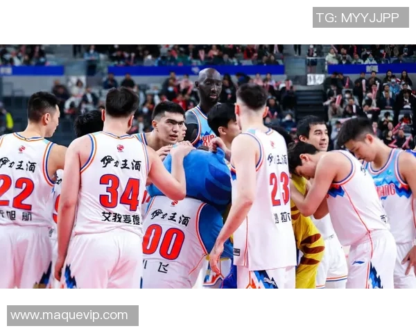 马尚布鲁克斯的篮球之路：从新秀到联盟明星的辉煌历程