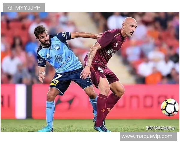 西部联与中央水手激战在即谁将赢得这场关键对决