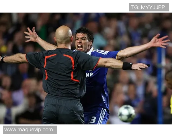 切尔西与巴萨经典对决比赛回放精彩瞬间全记录