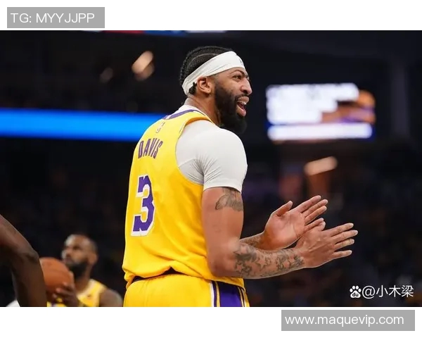 湖人对阵热火精彩赛事直播链接分享与观看指南