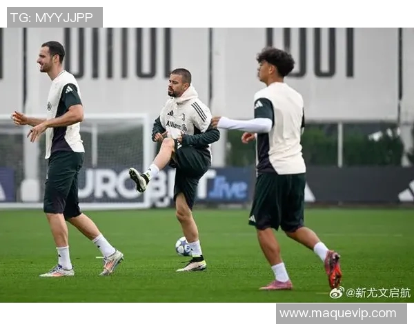 皇马与尤文图斯首回合激战前瞻分析及双方阵容对比