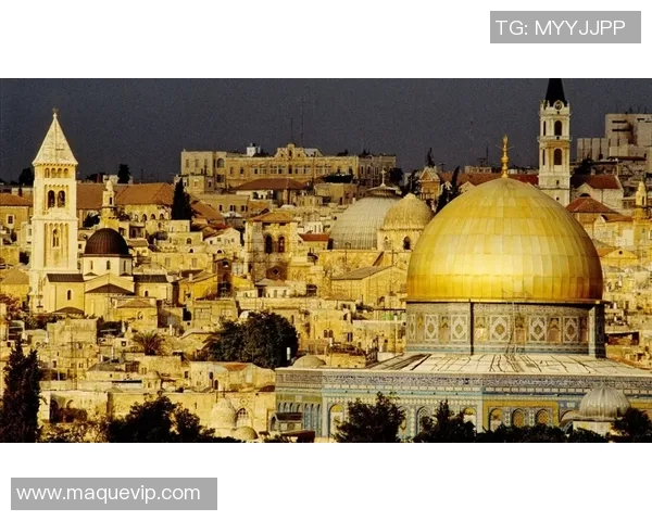 探索玛帕萨的神秘魅力与文化遗产之旅