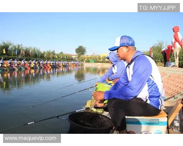 商河七人足球比赛精彩视频直播全程回顾与精彩瞬间分享