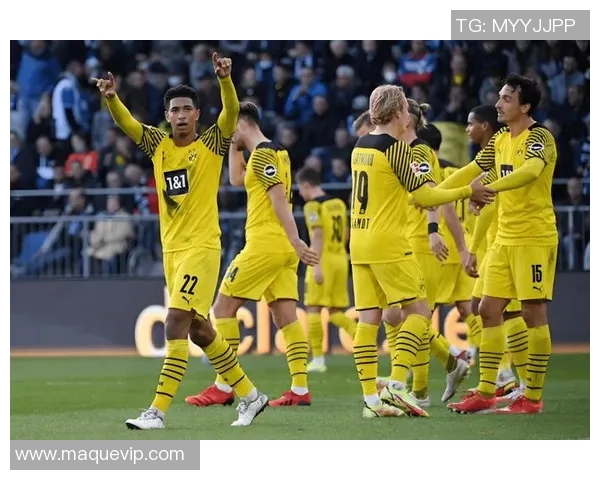 马洛卡与巴伦西亚历史交锋记录分析及战绩回顾