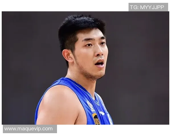 吴冠希：从篮球新星到赛场领袖的成长之路与未来展望