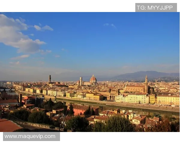 罗马与巴黎激战正酣比分直播全程跟踪精彩瞬间不容错过