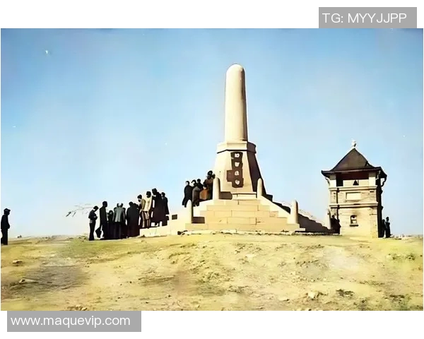 探索奥蓬达的魅力与历史揭示其在当代文化中的重要地位与影响