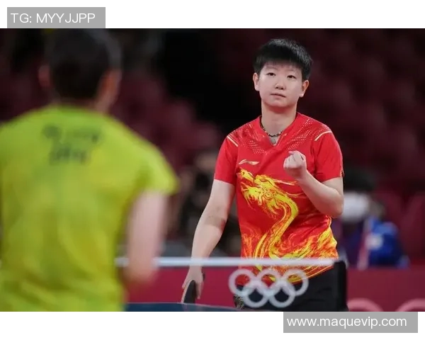 刘铮：从篮球场上的拼搏者到人生舞台的追梦人