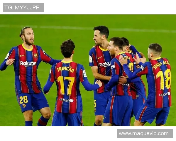 尤文图斯与巴萨球员对决分析谁能在这场巅峰对决中胜出