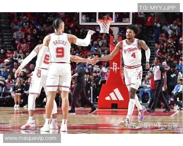 猛龙与火箭季前赛精彩回顾全场录像分析与亮点集锦