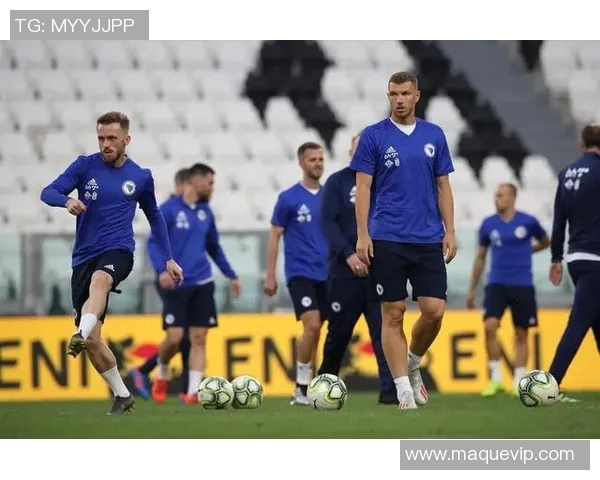 韩国与波黑足球比赛将在哪里举行的详细信息解析