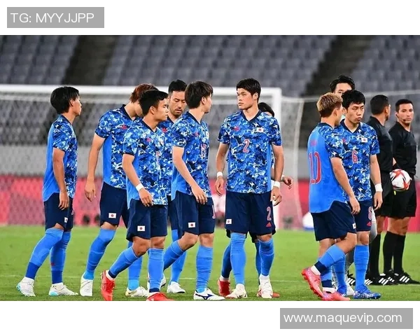 枥木SC迎战爱媛FC全力争胜期待精彩对决展现足球魅力