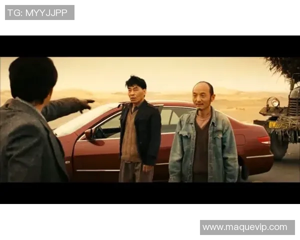 美洲队与蓝十字的激烈对决谁能在赛场上笑到最后