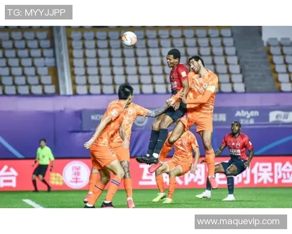 鲁能对阵大连精彩视频直播地址分享及赛事前瞻分析