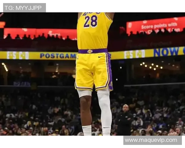 湖人对决灰熊精彩回顾2月26日比赛亮点与精彩瞬间分析