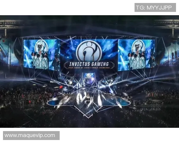 黑水精英与首尔骑士的巅峰对决谁将成为电竞赛场的王者