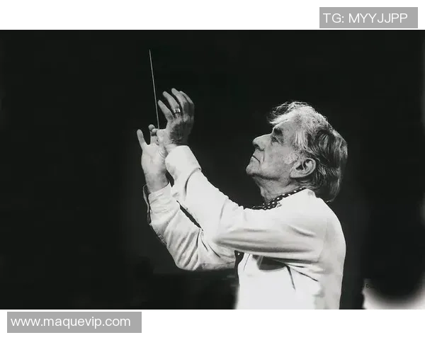 鲁迪沙的传奇人生与艺术成就探秘追寻他在音乐与文化中的独特影响力