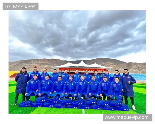 哈尔滨毅腾足球队奋勇争先展现拼搏精神与团队合作魅力