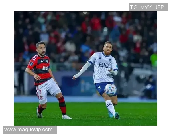 康保县足球比赛直播平台助力地方足球发展精彩赛事不容错过