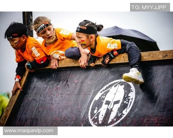 瑞亭公园足球比赛直播精彩瞬间回顾与赛后分析分享