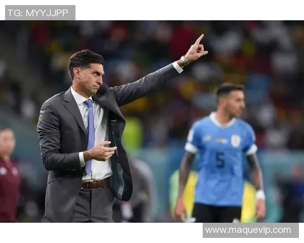 卡塔尔与乌拉圭精彩对决直播全程回顾与分析