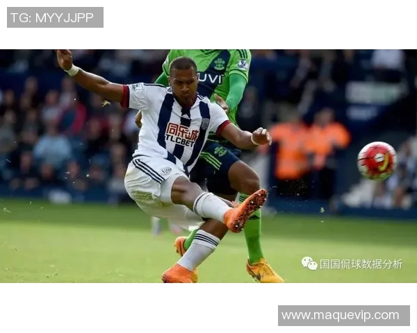 西布朗与普雷斯顿对决前瞻分析及赛季表现对比探讨