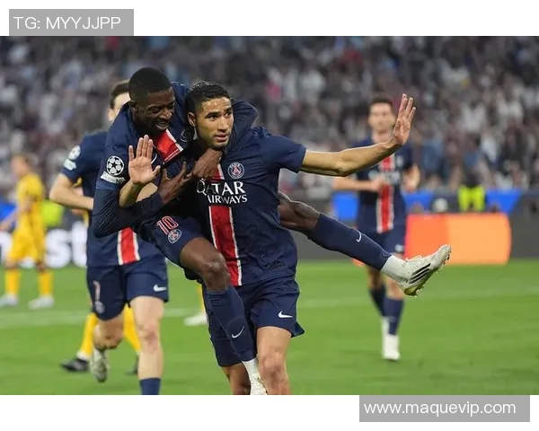 欧冠奖金新规揭晓冠军将创历史获得12亿欧元奖励