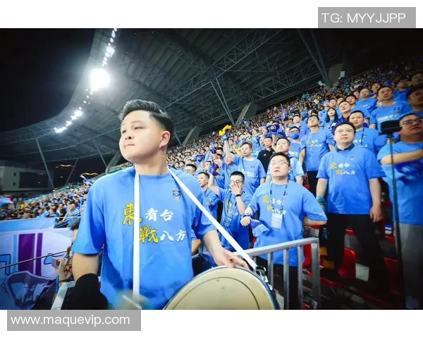 南通支云与长安竞技的精彩对决分析与赛季前景展望