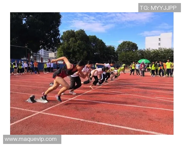 美国与牙买加的较量背后揭示了怎样的体育竞争与文化差异