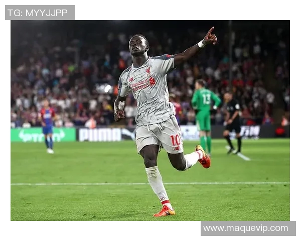 马内在国际赛场的辉煌历程与对足球的深远影响分析