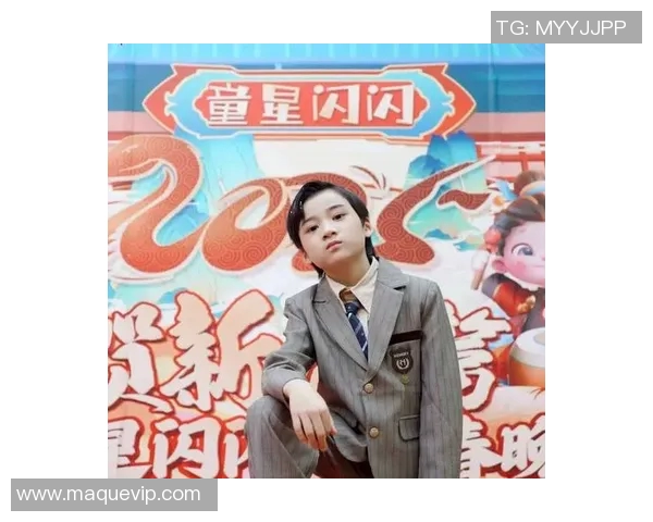 嘉佳卡通卫视全新节目上线让孩子们在欢乐中学习与成长