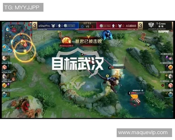 山东与上海足球巅峰对决直播盛况回顾与精彩瞬间分析