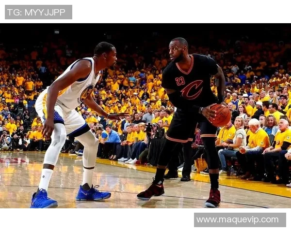 勇士与骑士巅峰对决颁奖典礼精彩回顾与球星风采展现