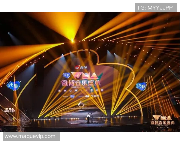 格列兹曼：从天赋少年到世界足球舞台的闪耀明星之路