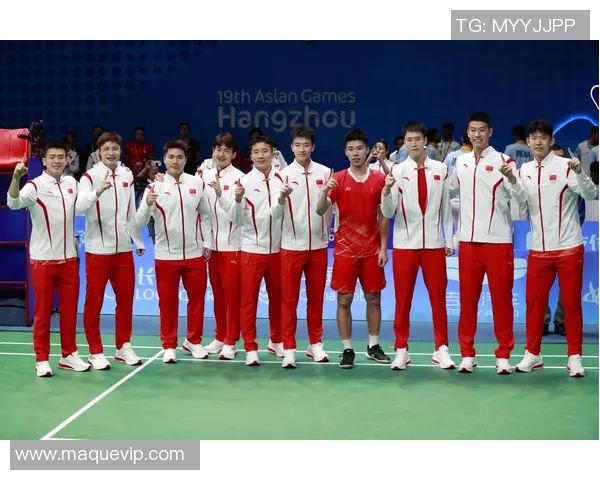 山西汾酒队奋勇争先展现团队精神助力CBA赛季新辉煌