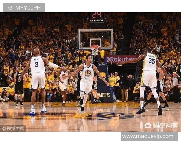 勇士与马刺精彩对决录像回顾10月26日比赛全程分析与亮点集锦