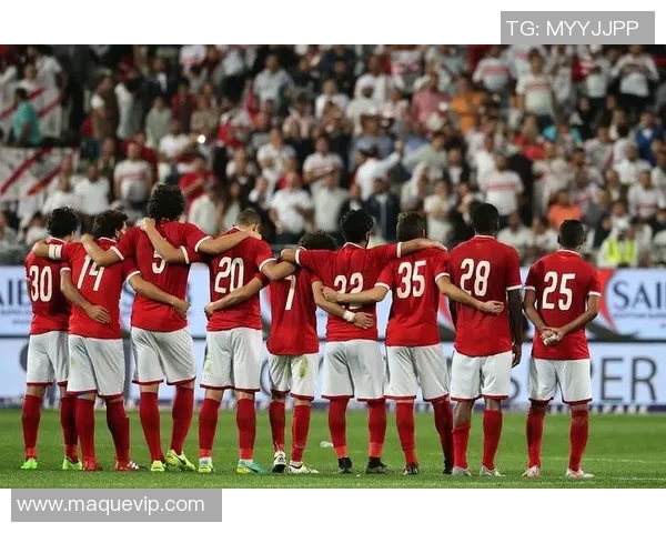 科隆竞技与圣保罗搜狐激战正酣期待精彩对决引爆赛场热情