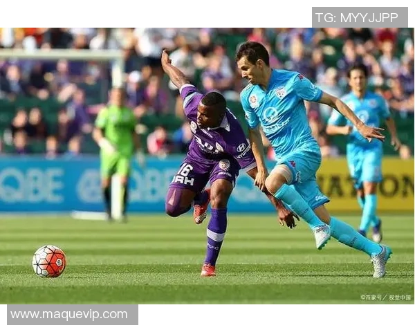 西悉尼流浪与FC悉尼激战在即谁将赢得悉尼德比的荣耀与胜利